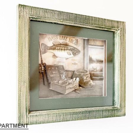 Apartments Rialto Gallery Σίμπενικ Εξωτερικό φωτογραφία